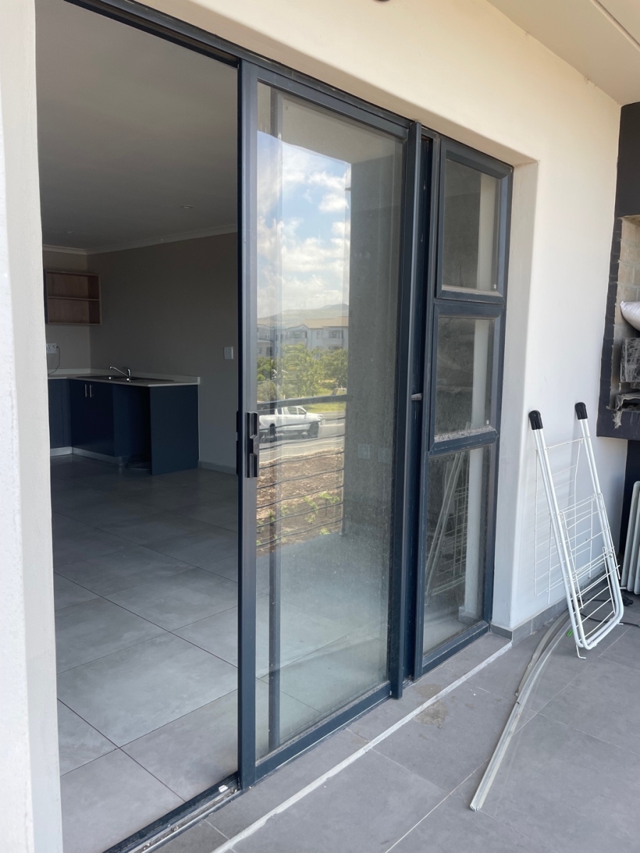 3 Bedroom Property for Sale in Parklands East Western Cape